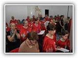 Meksyk_2015_169