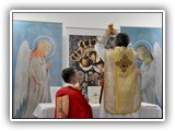 Meksyk_2015_174