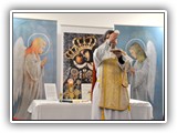 Meksyk_2015_175