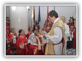 Meksyk_2015_178