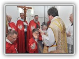 Meksyk_2015_179