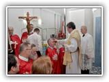 Meksyk_2015_180
