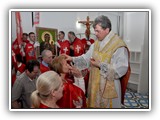 Meksyk_2015_183