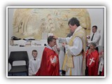 Meksyk_2015_184