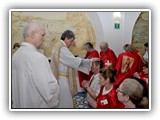 Meksyk_2015_185