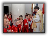 Meksyk_2015_189