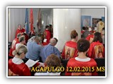 Meksyk_2015_193