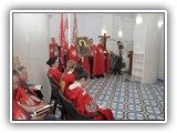 Meksyk_2015_195