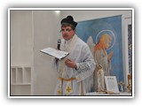 Meksyk_2015_201