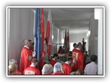Meksyk_2015_206