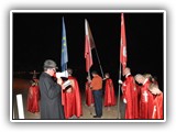 Meksyk_2015_213