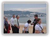 Meksyk_2015_228