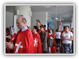 Meksyk_2015_236