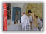 Meksyk_2015_238
