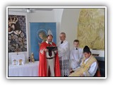 Meksyk_2015_240