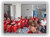 Meksyk_2015_242