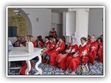 Meksyk_2015_243