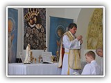 Meksyk_2015_247