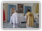 Meksyk_2015_252