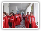 Meksyk_2015_258
