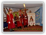 Meksyk_2015_261
