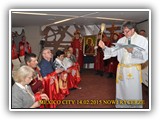 Meksyk_2015_263