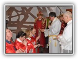 Meksyk_2015_265