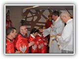 Meksyk_2015_266