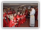 Meksyk_2015_269
