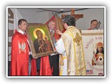Meksyk_2015_271