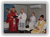 Meksyk_2015_272