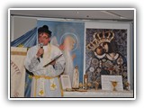 Meksyk_2015_274