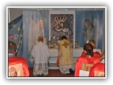 Meksyk_2015_280