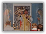 Meksyk_2015_281
