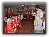 Meksyk_2015_282