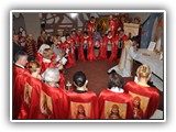 Meksyk_2015_288