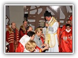 Meksyk_2015_289