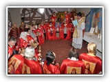 Meksyk_2015_290