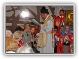 Meksyk_2015_291