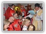 Meksyk_2015_292