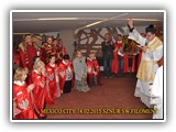 Meksyk_2015_295