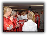 Meksyk_2015_297