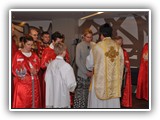Meksyk_2015_299