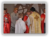 Meksyk_2015_300