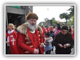 Meksyk_2015_309