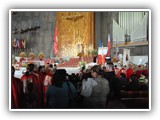 Meksyk_2015_322