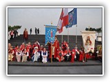 Meksyk_2015_360