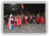 Meksyk_2015_375