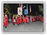 Meksyk_2015_376