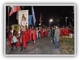 Meksyk_2015_378